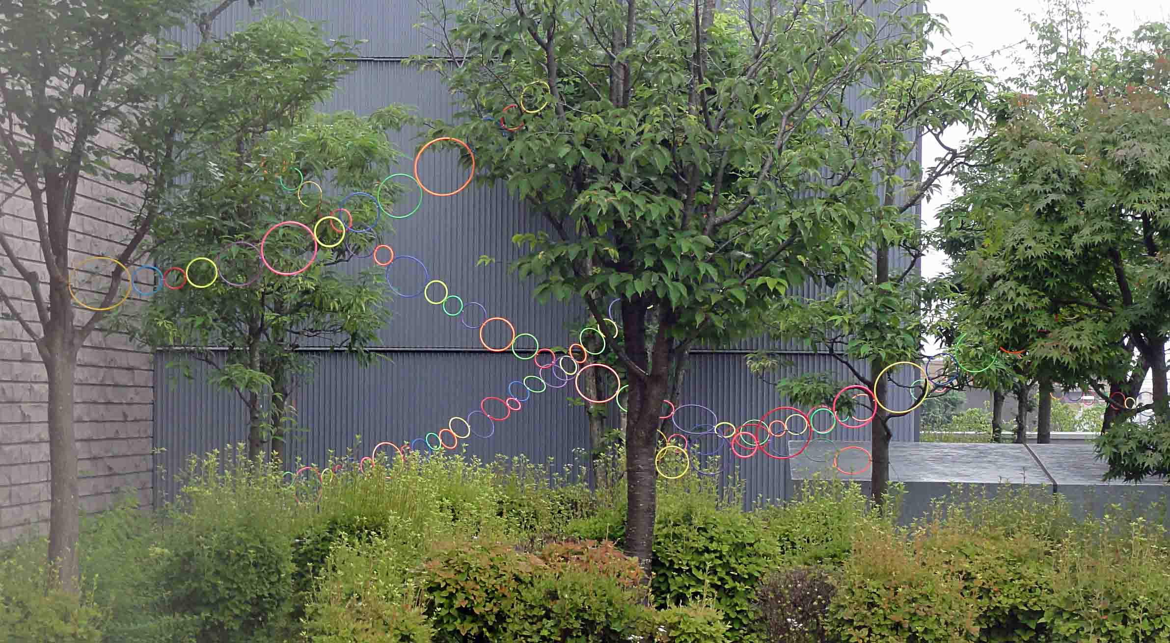 かとう かすみ5